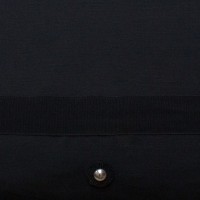 TOUS LES MODELES POUDRE bis Maison Popineau - 6