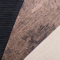 TOUS LES MODELES POUDRE bis Maison Popineau - 4