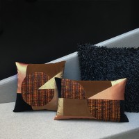 CONSTELLATION POLARIS - 3