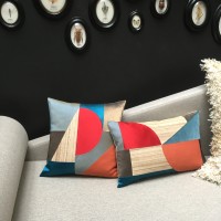 Les Collections ELECTRE - 3