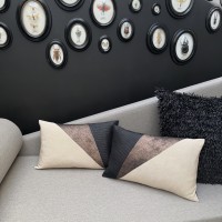 TOUS LES MODELES POUDRE bis Maison Popineau - 1