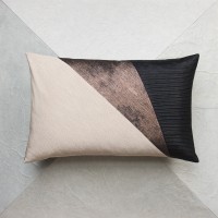 TOUS LES MODELES POUDRE bis Maison Popineau - 2