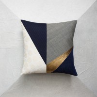 Maison Popineau MAJESTIC cushion 1123