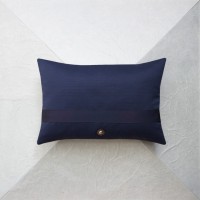 Maison Popineau MAJESTIC KAPA cushion 1129