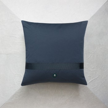 Maison Popineau CHAMPÊTRE cushion 1150