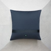 Maison Popineau CHAMPÊTRE cushion 1150