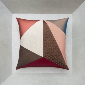 Coussin MOISSON Maison Popineau
