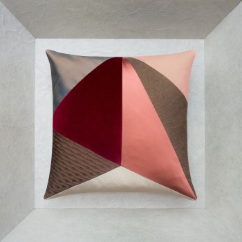 Coussin MOISSON Maison Popineau