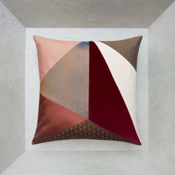 Coussin MOISSON Maison Popineau