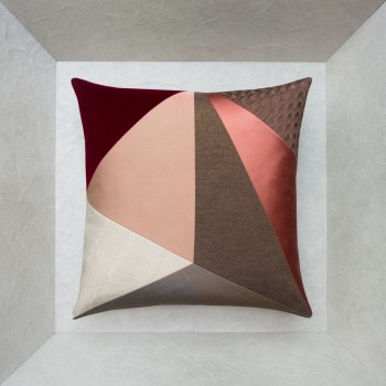 Coussin MOISSON Maison Popineau