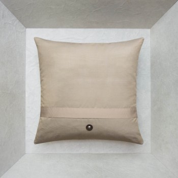 Coussin MOISSON Maison Popineau