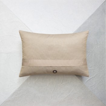 Coussin MOISSON Maison Popineau