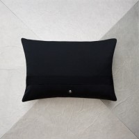 Maison Popineau MIMOSA cushion 1177