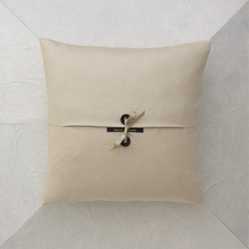 Coussin Canari B Maison Popineau 118