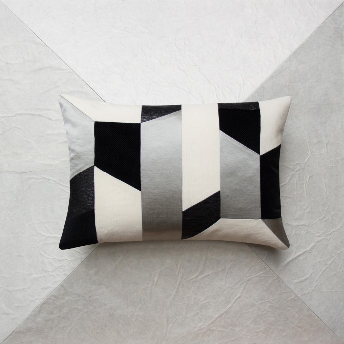 cushion MASTIC KAPA high-end designer cushions