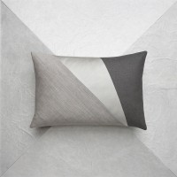 Maison Popineau ORPHEE G. cushion 1204