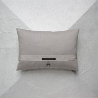 Maison Popineau ORPHEE G. cushion 1205