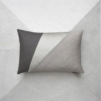 Maison Popineau ORPHEE cushion 1210