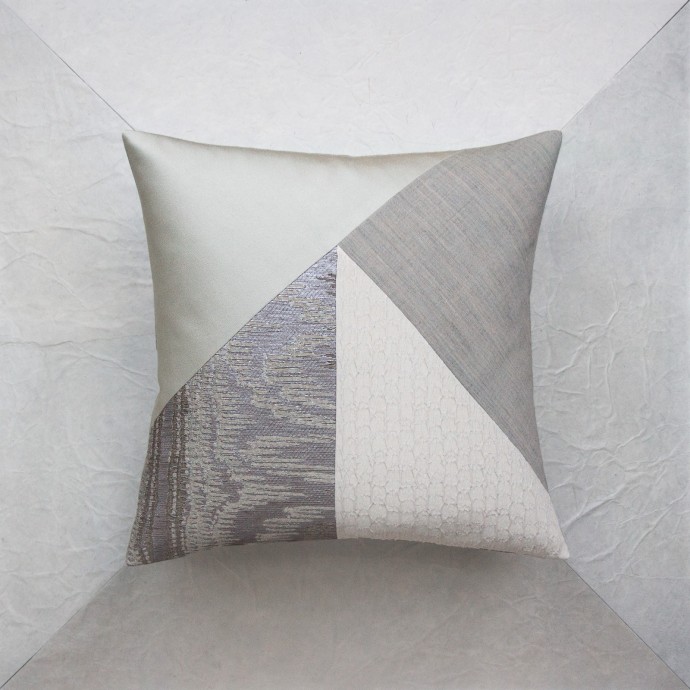 cushion ZEN high-end designer cushions