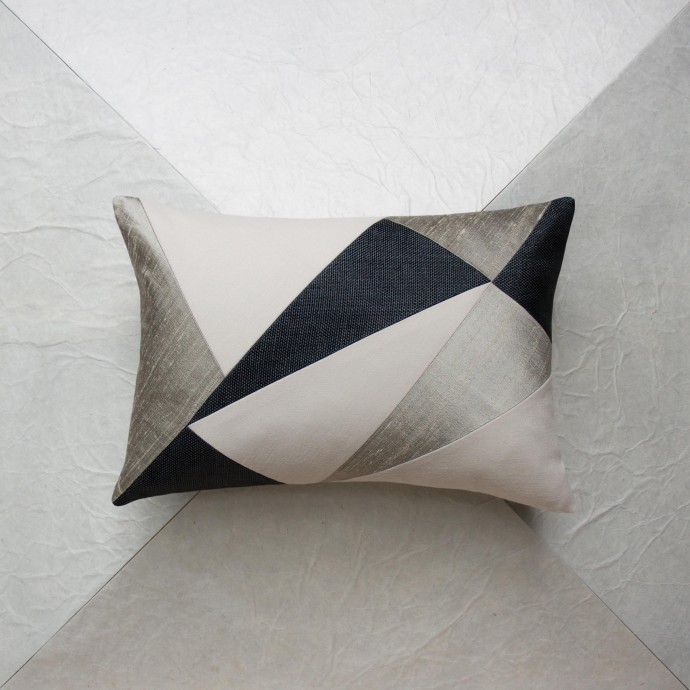 cushion CANDIDE high-end designer cushions