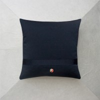 Maison Popineau FIFTIES cushion 1260