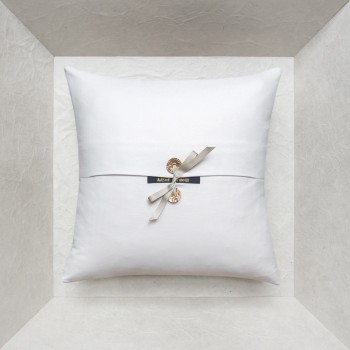 Maison Popineau GLORIA cushion 1263