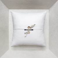 Maison Popineau GLORIA cushion 1263