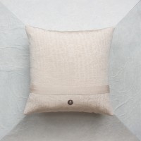 Coussin SEDUCTION Maison Popineau 1267