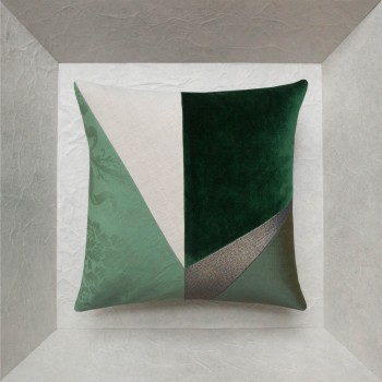 Maison Popineau ATMOSPHERE cushion