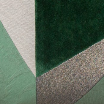 Coussin ATMOSPHERE Maison Popineau