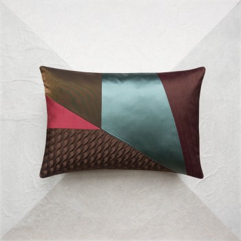 Maison Popineau COTEAU cushion 1405