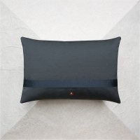 Maison Popineau COTEAU cushion 1406