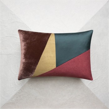 Coussin FUTAIE Maison Popineau 1416