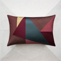 Maison Popineau VIGNES cushion 1432