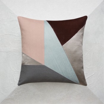 Maison Popineau PERSPECTIVE cushion 1434