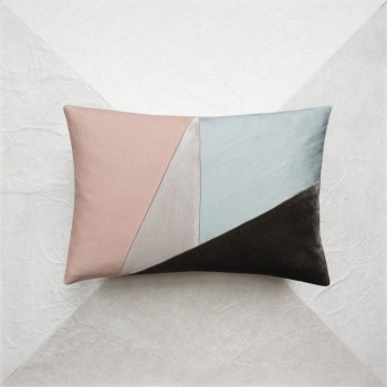 Coussin HORIZON Maison Popineau 1439