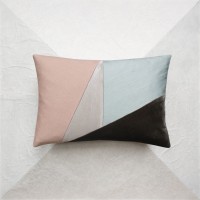 Maison Popineau HORIZON cushion 1439