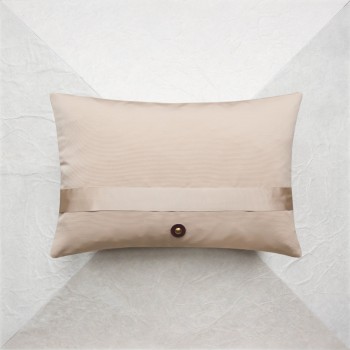 Coussin HORIZON Maison Popineau 1440