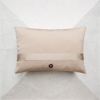 Maison Popineau HORIZON cushion 1440