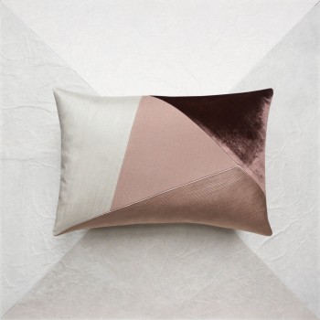 Coussin ESPACE Maison Popineau 1444