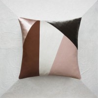 Coussin ALTITUDE Maison Popineau 1449