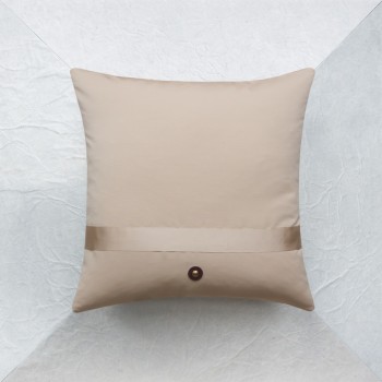 Coussin ALTITUDE Maison Popineau 1450