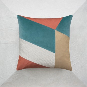 Coussin FALAISE Maison Popineau 1481