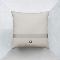 Coussin FALAISE Maison Popineau 1482