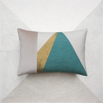 Coussin LITTORAL Maison Popineau 1491