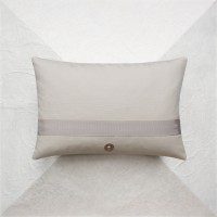 Coussin LITTORAL Maison Popineau 1492