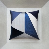 Maison Popineau NIGHTCLUB cushion 1501