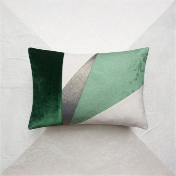 Maison Popineau ATMOSPHERE 2 cushion