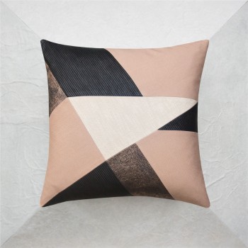 Maison Popineau POUDRE n°1 cushion 1551