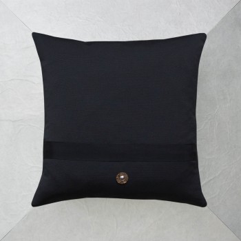 Maison Popineau POUDRE bis cushion 1554